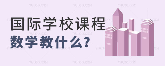 HWУn