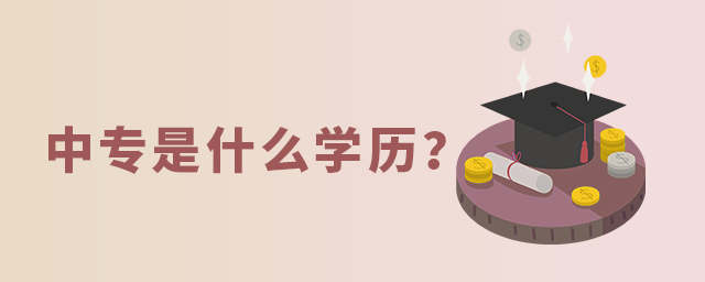 ЌʲôW(xu)v1.jpg