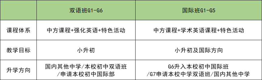 96e668c9903b4f91815ba0e84303d31b_2de12431-e3d6-44fd-9518-e7aabac915d1.png
