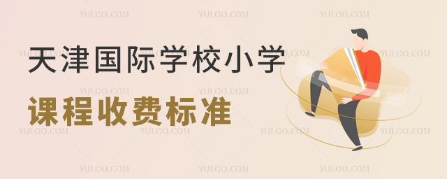 HWУСWnM˜(2023M).jpg