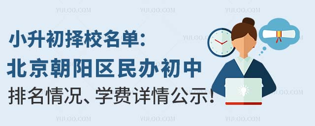 СУΣꖅ^krWMԔ鹫ʾ