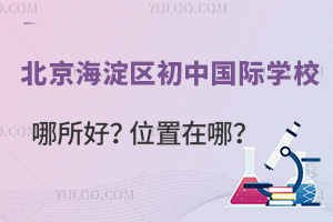 ^(q)ЇHW(xu)Уãλģ