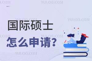 2025HTʿԓôՈ