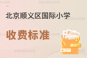 Уؿ2023걱x^HСWM˜