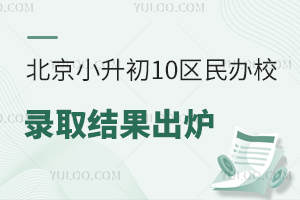 С10^kУȡYt䛺@ǧfeˣ