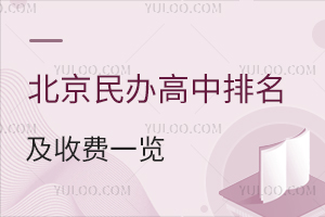 2023걱kMһ[()