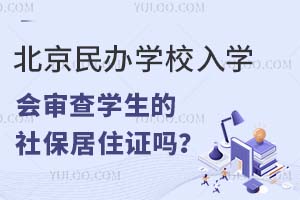 kWУWW籣סC