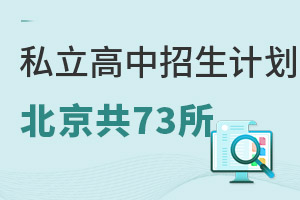 2023걱73k˽ӋlзǾ