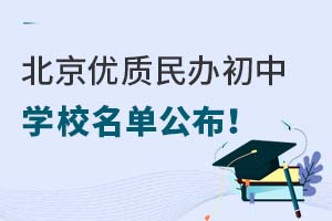 (yu)|(zh)kЌW(xu)УιMlɫ@ñW(xu)