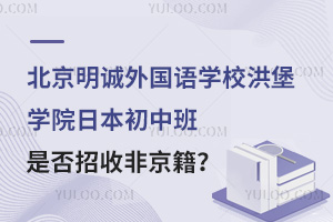 \ZWУ鱤WԺձаǷշǾ