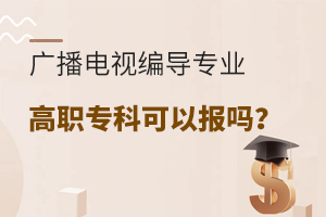 Vҕ(do)I(y)ƿԈ᣿