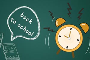 北京東方紅學校招生條件公布！早知道早入學！