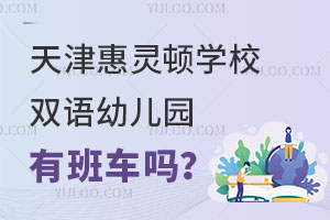 `DW(xu)УpZ׃@а܇᣿
