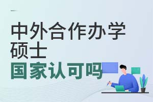 2025kW(xu)TʿW(xu)vJ(rn)Ɇ᣿