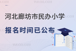2023ӱȷkСWrgѹrgH3죡