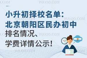 СУΣꖅ^krWMԔ鹫ʾ