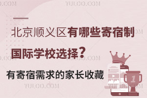 x^(q)ЩƇHW(xu)УxмļLղ