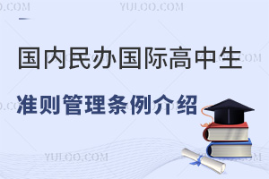 (ni)kH(zhn)t?xing)lB