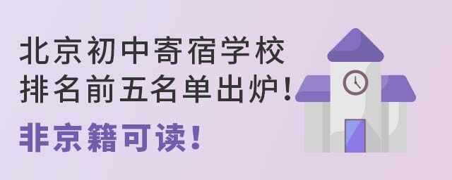 мތW(xu)УǰγtǾx