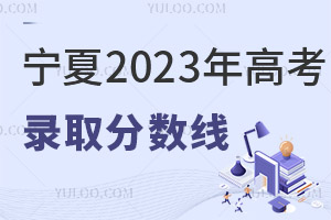 2025߿ȡƷ֔
