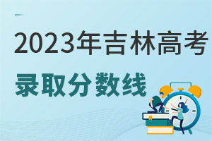 2025꼪ָ߿ƸȡͿƷ?jn)?sh)