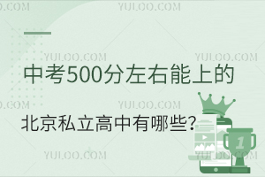 п500ϵı˽ЩWMһ[