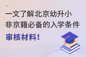 һ˽ⱱСǾ؂Wl˲ϣ