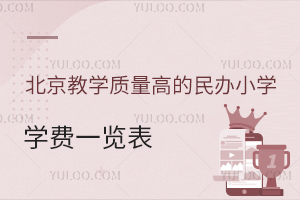 2023걱̌W|ߵkСWWMһ[()