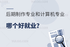 I(y)ӋC(j)I(y)Ăþ͘I(y)