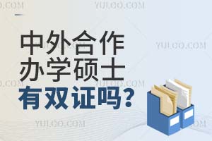 kW(xu)TʿpC᣿