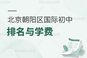 2023걱ꖅ^(q)HЌW(xu)УcW(xu)MУx!