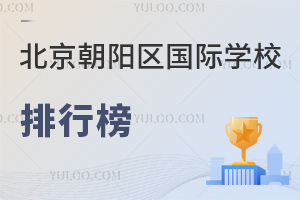 2023걱ꖅ^(q)HW(xu)Уа