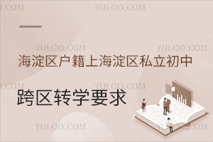 ^(q)kW(xu)Уλ÷W(xu)Уx