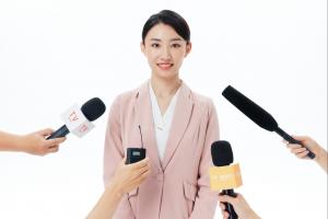 xVҕ(do)(do)I(y)ٷܿ