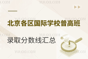 2023걱^HWУ