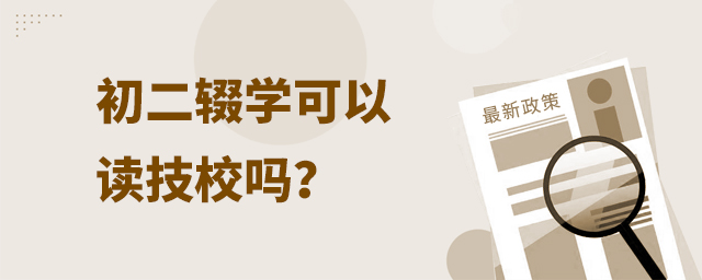 zWxУ᣿1.jpg