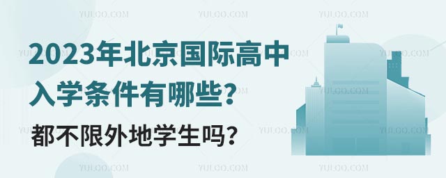 2023걱HWlЩ،W᣿.jpg