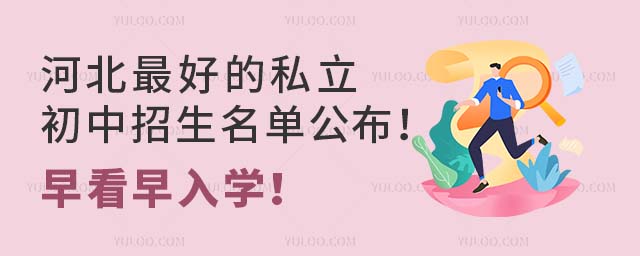 ӱ˽ι翴W
