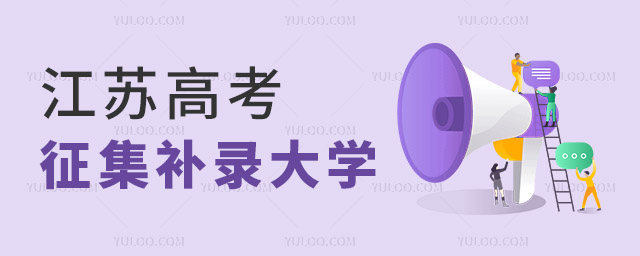 꽭K߿a䛵ĴW