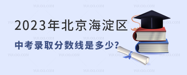 2023걱^пȡ֔.jpg