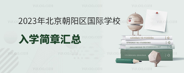 2023걱ꖅ^HWУWR.jpg