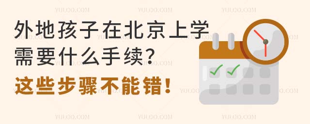 غڱόWҪʲôm@ЩEe