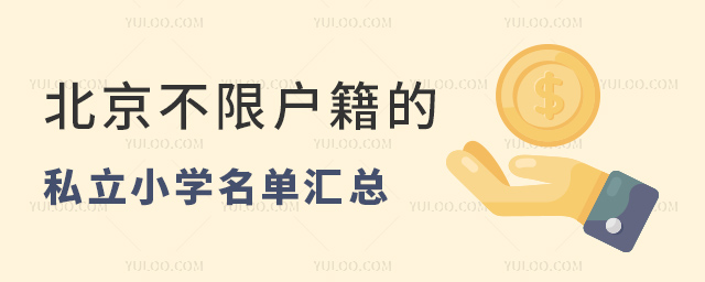 ޑ˽СW
