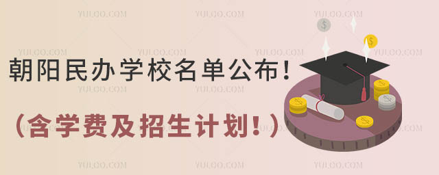 (yng)kW(xu)УιW(xu)M(fi)Ӌ(j)