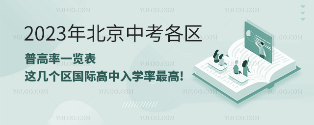 2023걱п^ոһ[.jpg