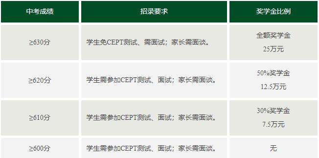 ˽RьW(xu)У2023пW(xu)˜.jpg