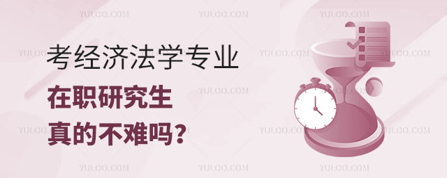 (jng)WI(y)оĲy᣿