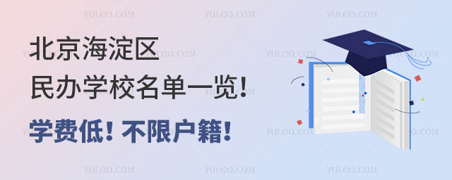 ^(q)kW(xu)Уһ[W(xu)M(fi)ͣޑ