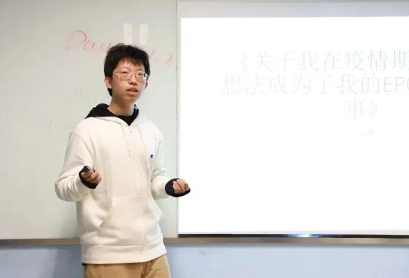 QQ؈D20230719105225.jpg
