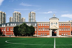 `DWУHкòM.jpg